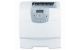 Lexmark Optra T642dtn