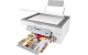Lexmark X3480