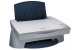 Lexmark X74