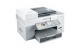 Lexmark X9570
