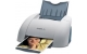 Lexmark Z55