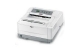 OKI B4600n