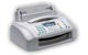 Olivetti Fax-Lab 111