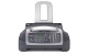 Olivetti Fax-Lab 128