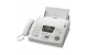 Panasonic KX-FP 270