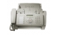 Philips faxJet 325