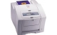 Xerox Phaser 840