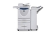 Xerox WorkCentre 5790