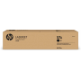 HP 57A CF257A bęben obrazowy oryginalny