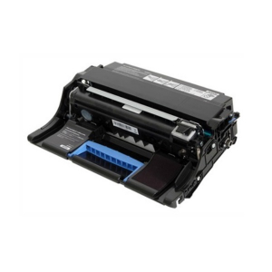 Oryginalny bęben Konica Minolta IUP-32 (AAFW0Y0) Czarny