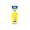 Tusz oryginalny T03R4 C13T03R440 (102) Żółty