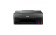 Canon PIXMA G3430