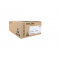 Toner oryginalny 408451, 434073 Czarny