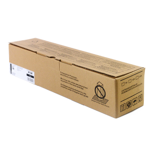 Toner zamiennik Toshiba T5070E, 6AJ00000115 Czarny