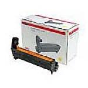 OKI 42126664 bęben obrazowy niebieski oryginalny