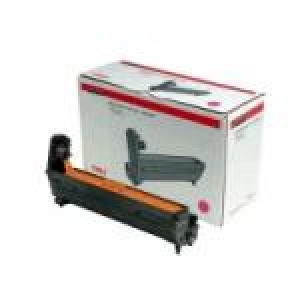 OKI 42126663 bęben obrazowy purpurowy oryginalny