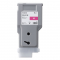 Tusz oryginalny PFI321M (6269C001) purpurowy