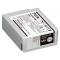 Epson SJIC41P-MK C13T52L520 tusz czarny matowy oryginalny
