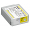 Epson SJIC41P-Y C13T52L420 tusz żółty oryginalny