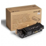 Xerox 106R03773 toner czarny oryginalny