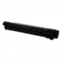 Toner zamiennik Xerox 006R01399 Czarny