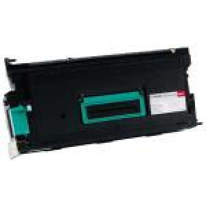 Toner zamiennik Lexmark12B0090 Czarny