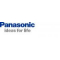 Toner zamiennik Panasonic FQ-TK10 (1x462g) do Panasonic FP 7718