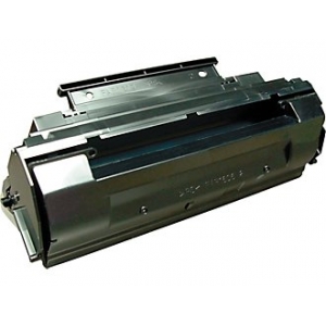Toner zamiennik Panasonic UG-3350 Czarny