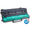 Zamiennik bębna Q3964A (HP 122A)  do HP Color LaserJet 2820