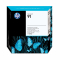 HP 91 C9518A wkład oryginalny