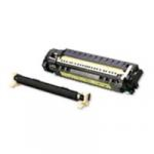 Brother FP8000 grzałka + rolka transferowa oryginalna