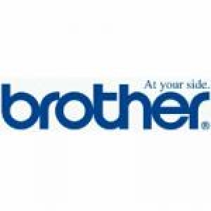 Oryginalny olej grzałki F02CL