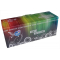 Toner zamiennik Panasonic KX-FA83X Czarny do Panasonic KX-FLM652