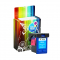 Tusz zamiennik C9352A Kolor (19 ml) (HP 22) do HP Officejet 4355