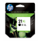 HP 21XL C9351C tusz czarny oryginalny XL do HP Officejet 4355
