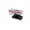 OKI 43979002 bęben obrazowy czarny oryginalny do OKI MB470