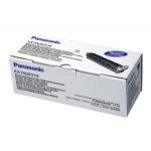Oryginalny bęben Panasonic KX-FADK511E Czarny