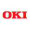 Pas transmisyjny 44472202 do OKI C310dn