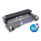 Zamiennik bębna Brother DR-3100 Czarny do Brother HL-5250DN
