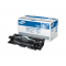 Bęben obrazowy oryginalny MLT-R307 (SV154A) do Samsung ML-5015ND