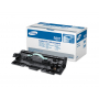 Bęben obrazowy oryginalny MLT-R307 (SV154A)