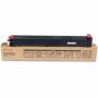 Toner oryginalny Sharp MX23GTMA Purpurowy