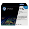 HP 122A Q3964A bęben obrazowy oryginalny do HP Color LaserJet 2820