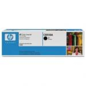 HP C8550A toner czarny oryginalny