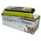 Toner zamiennik TN-3170 Czarny Wysokowydajny do Brother HL-5250DN