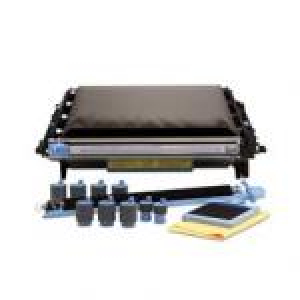 Pas transmisyjny C8555A