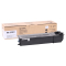 Toner oryginalny Sharp MX-237GT Czarny do Sharp AR-6020D