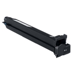 Toner oryginalny A3VU150 (TN711K) Czarny