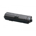 Oryginalny toner TK-1150 Czarny marki Kyocera = Mita