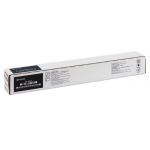 Toner oryginalny TK-6325 (1T02NK0NL0) Czarny
